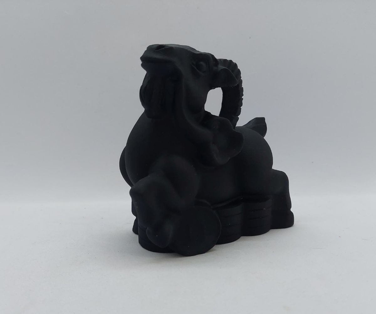 Ram obsidiaan