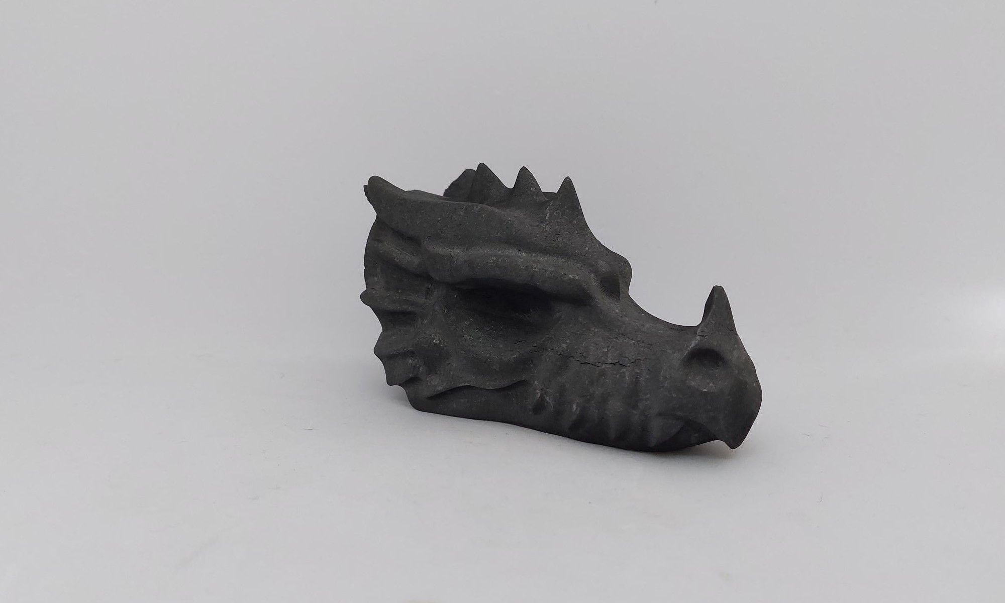 Dragon shungiet