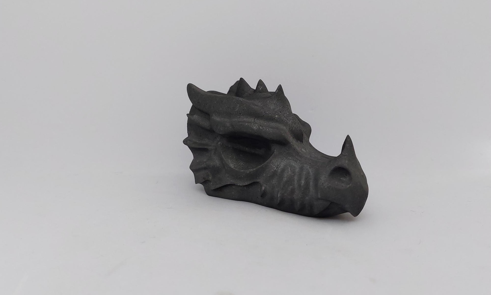 Dragon shungiet