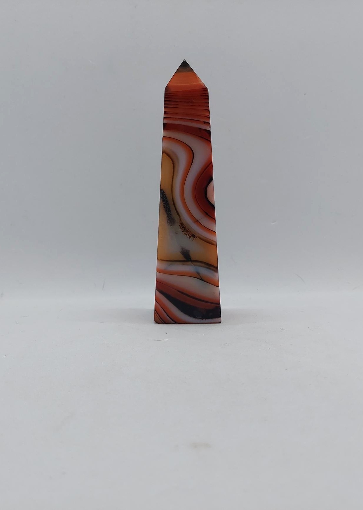 Sardonyx