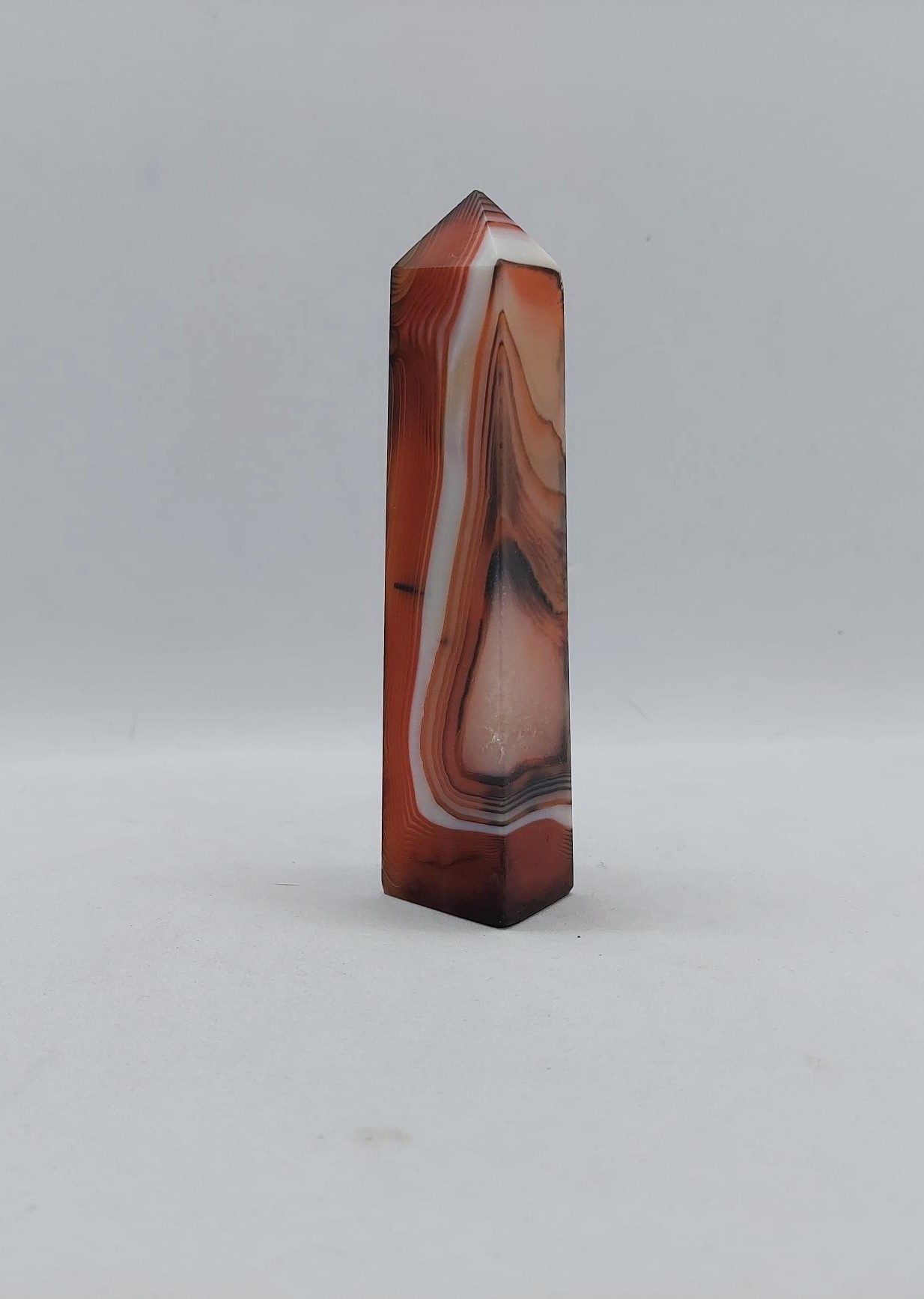 Sardonyx